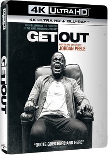 Scappa - Get Out (2017) Full Blu-Ray 4K 2160p UHD HDR 10Bits HEVC ITA DTS 5.1 ENG DTS:X/DTS-HD MA 7.1 MULTI