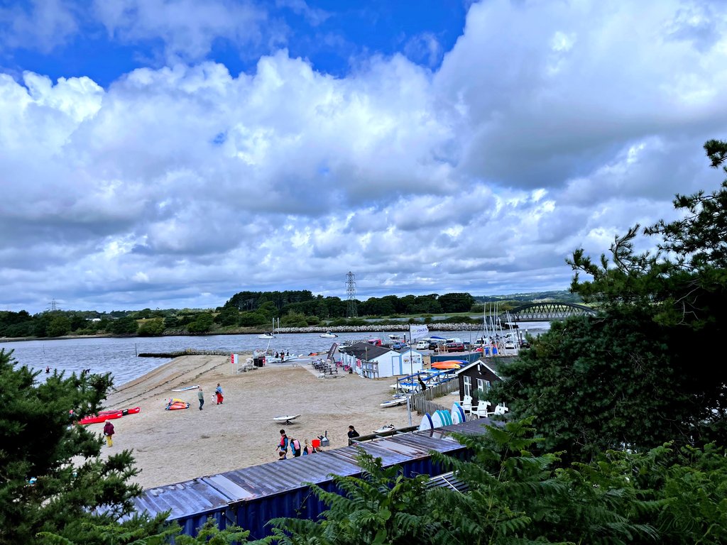 campsite-small-beach-HD.jpg