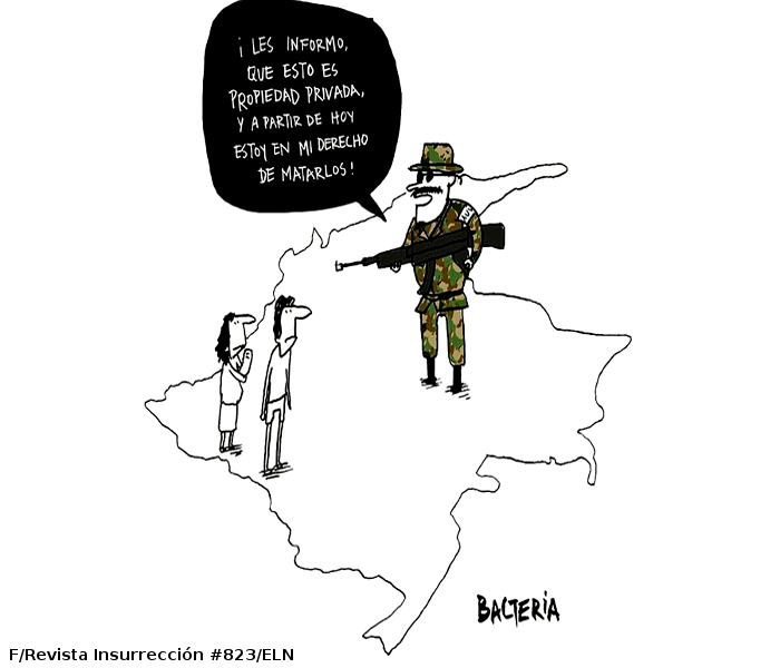R-GIMEN-LEGALIZA-LICENCIA-PARA-MATAR-MANIFESTANTES.jpg