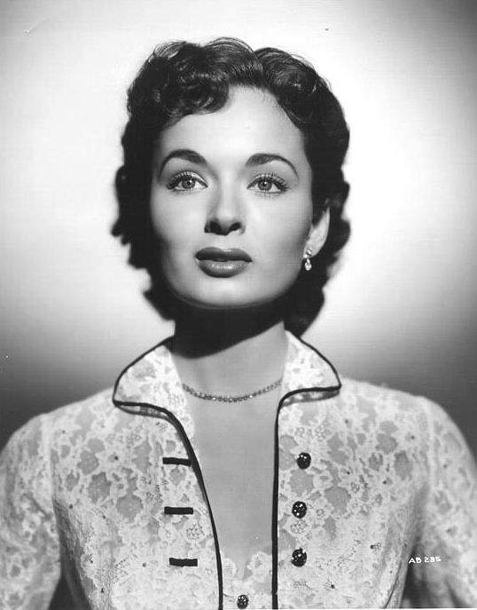 ann_blyth_a24