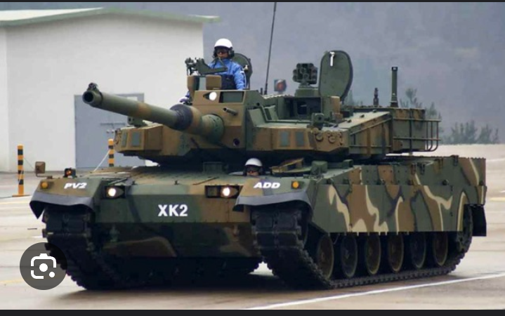 [Image: Screenshot-20231107-065747.png]