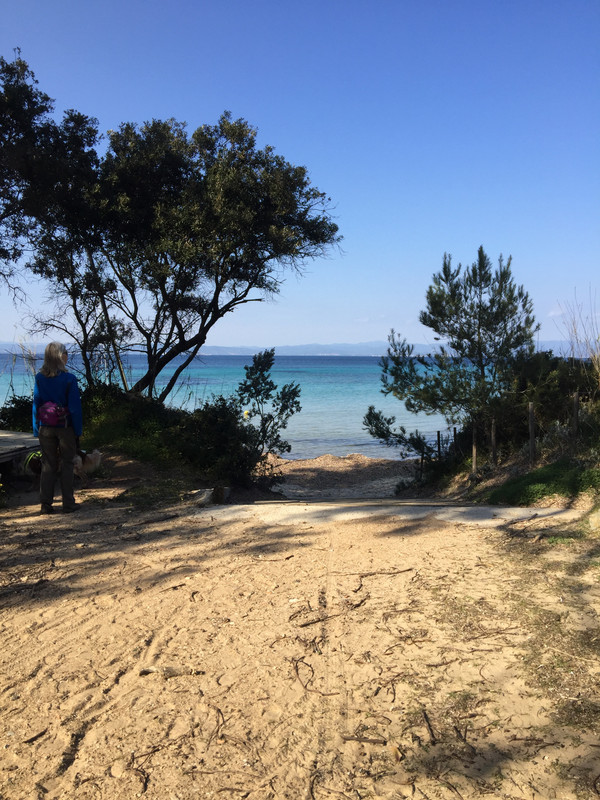 7083F9C4-B334-4A29-BA1E-6D5861847993