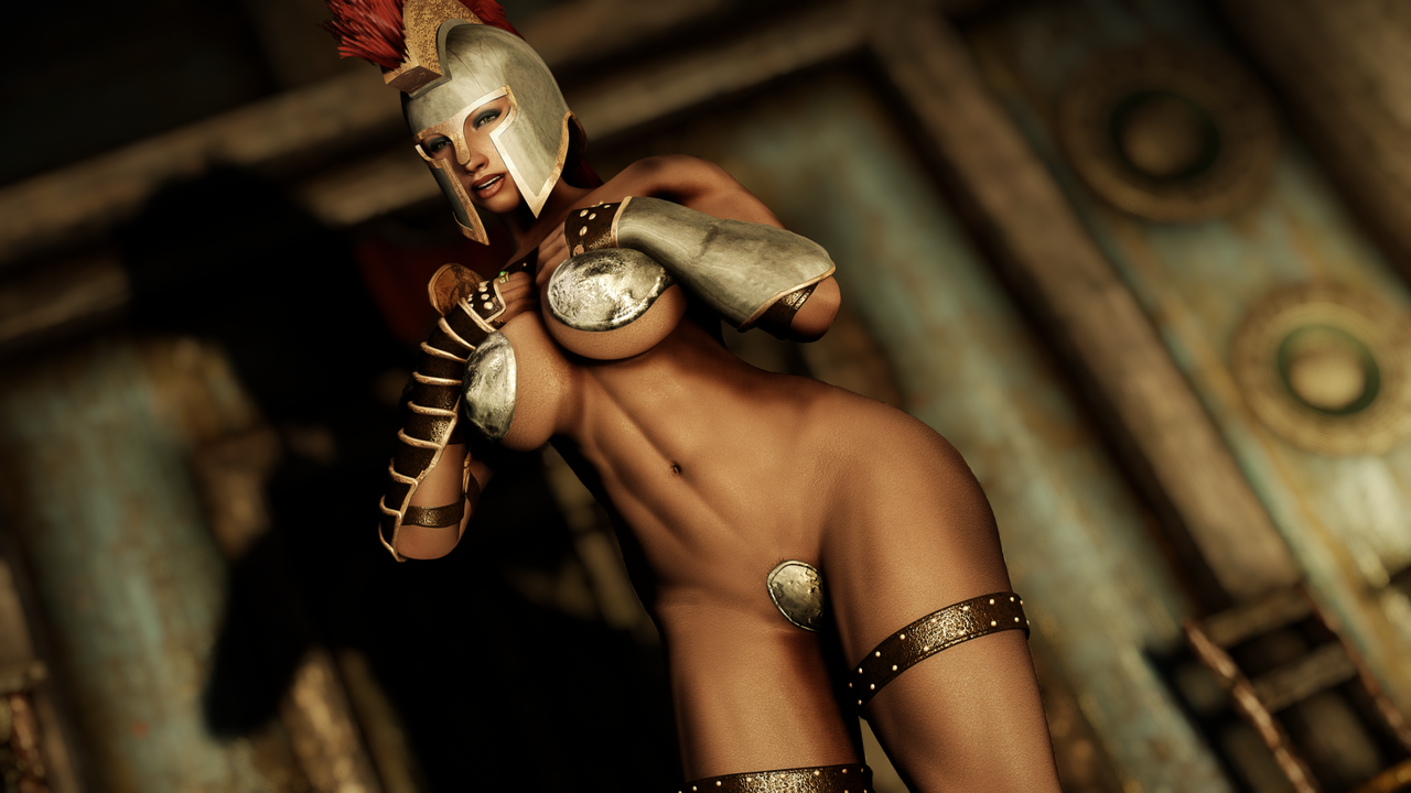 The-Elder-Scrolls-V-Skyrim-Special-Editi
