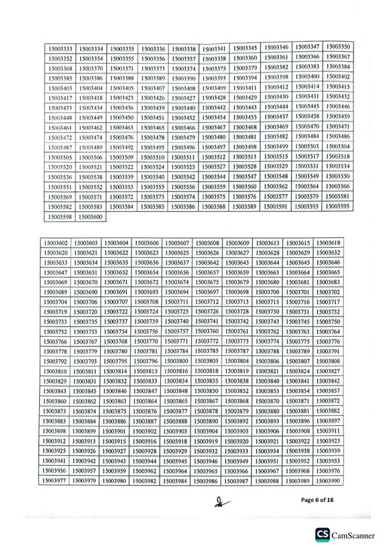 CEVMYM-Sepoy-Physical-Fitness-Test-Result-2026-PDF-06