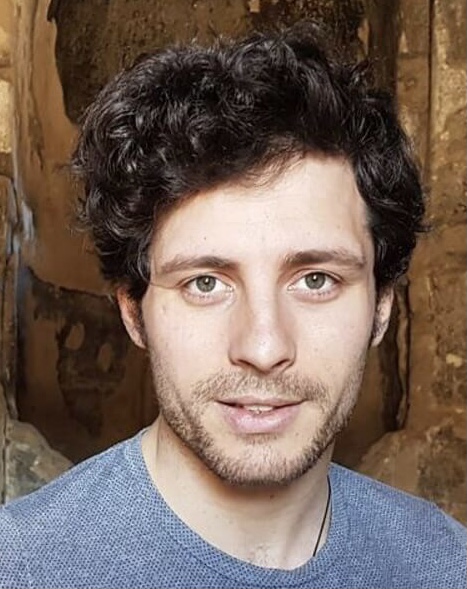 191C02A2-1C02-4017-AC9C-161698100008