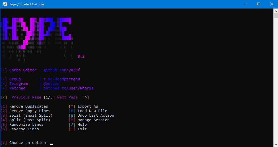 screenshot-1301.png