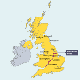 ukdivide2.png