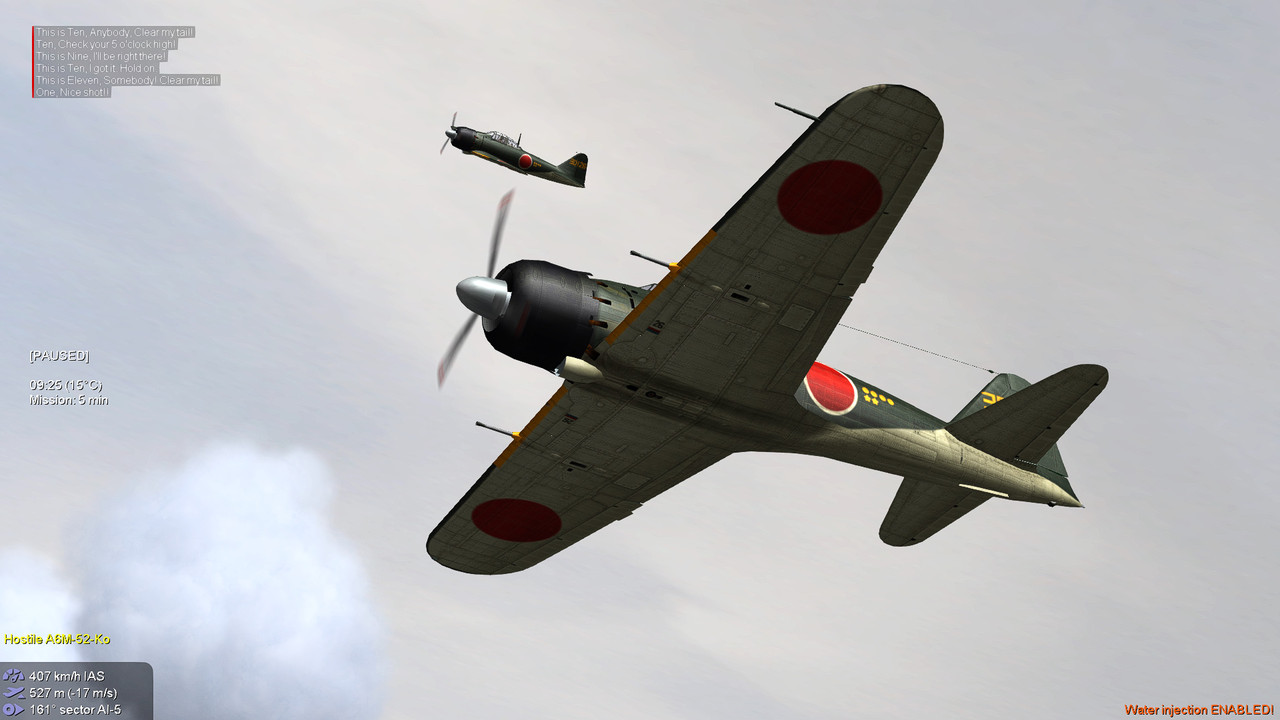 bandicam 2021-07-23 16-37-09-183