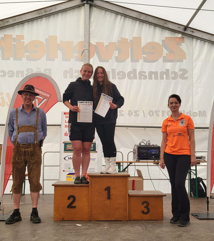 WhatsApp Bild 2025-08-02 um 15.49.21_857043ce