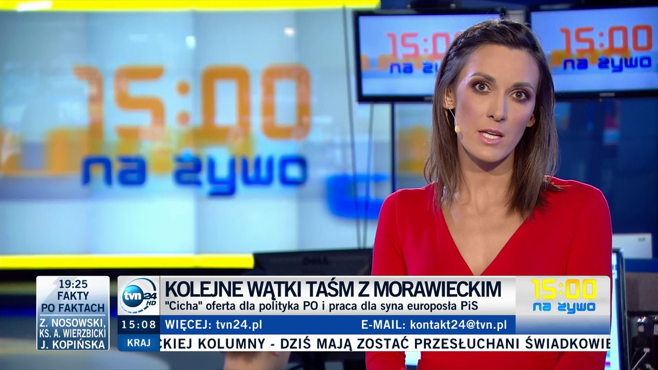 5 10 2018 agata wolna tvn24 5