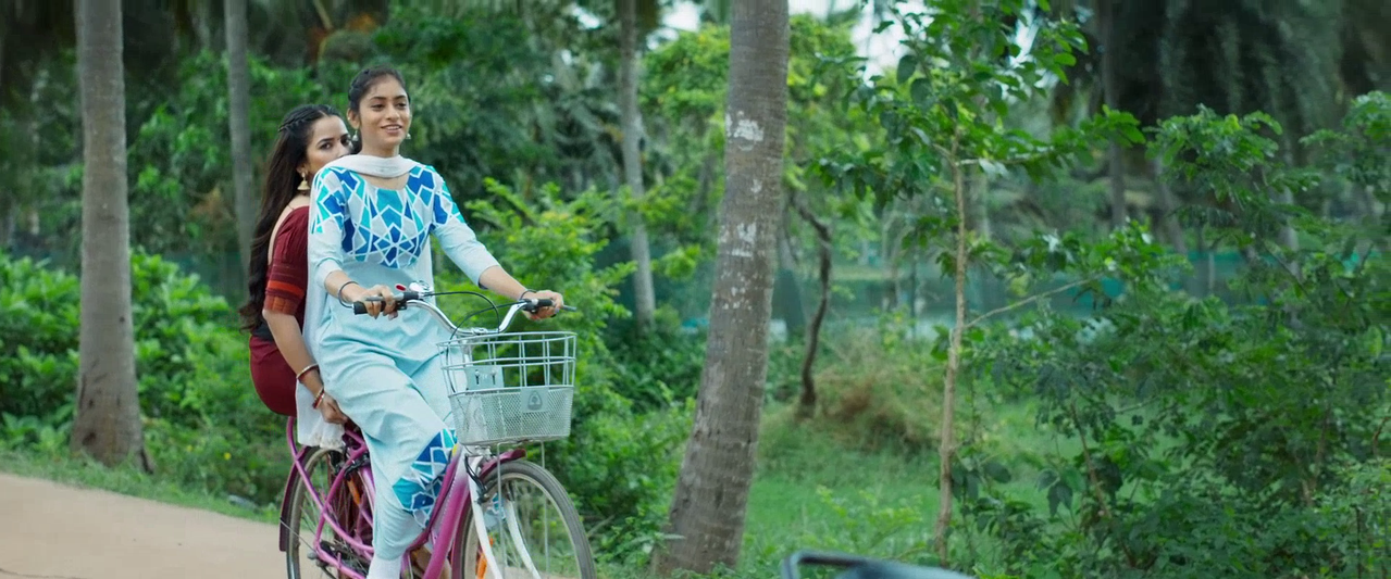 vlcsnap 2025 11 29 07h24m26s976