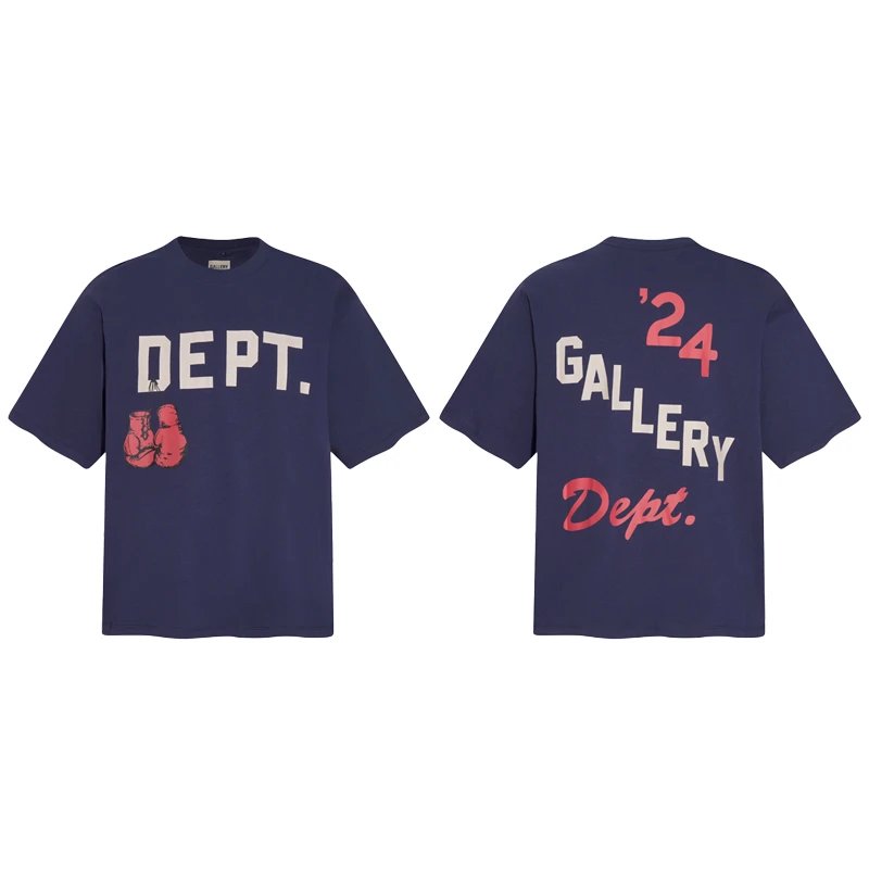 Gallery Dept Tee