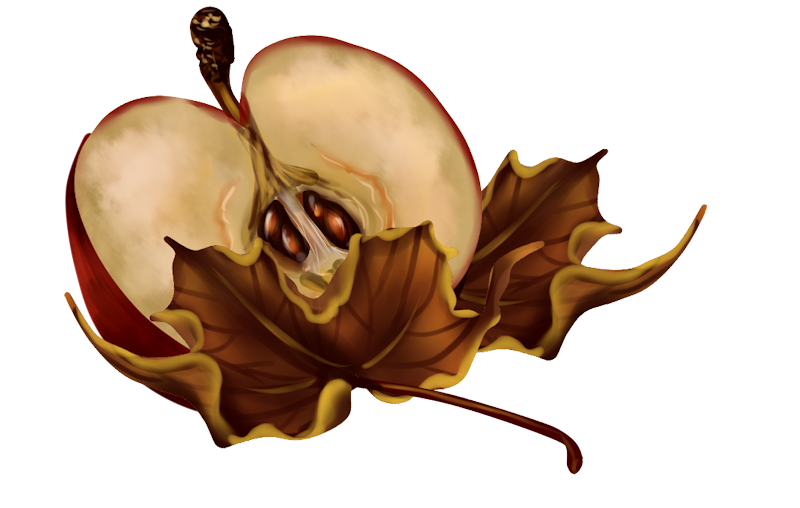 IPD_AH_Element (154)