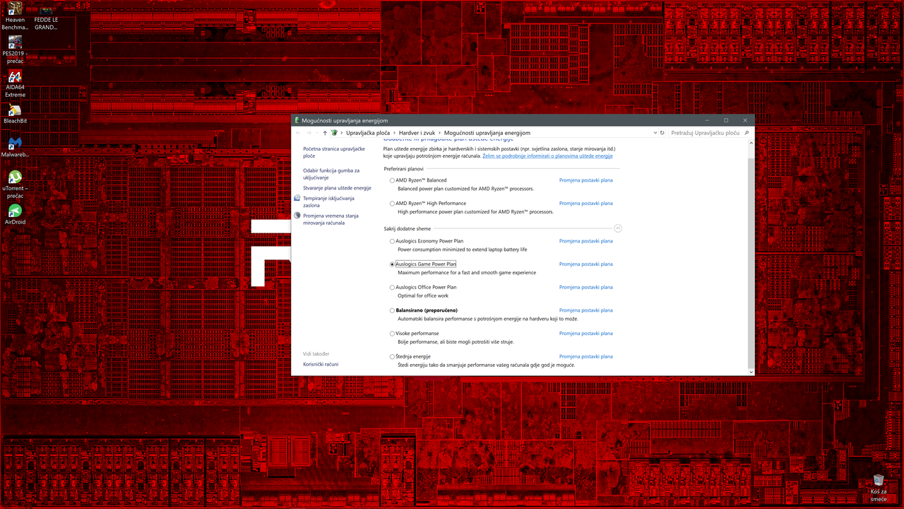 Snimka zaslona (145)
