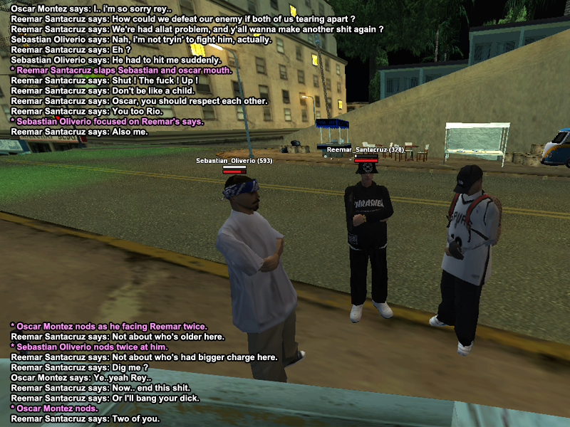 ss126.png