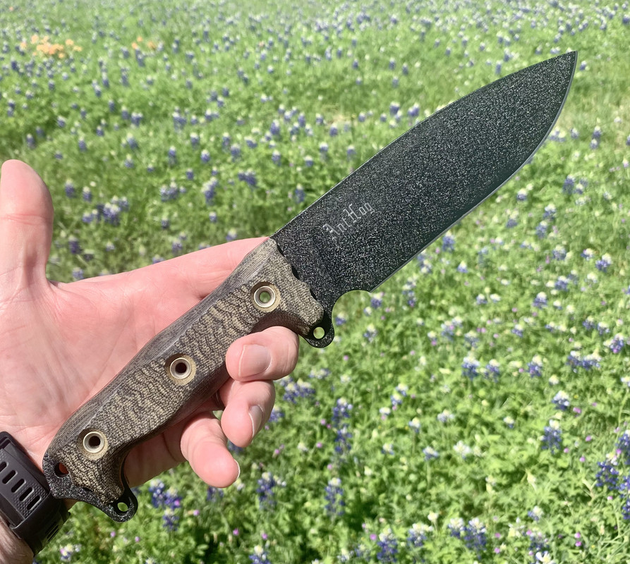 0B4BE473-5099-4DEF-BEE4-9F5A63BD5FDA