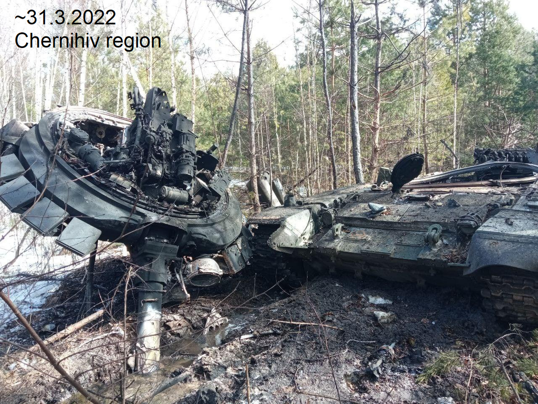 03-31-2022-T-72B-obr.1989-destroyed-Chernihiv-Region