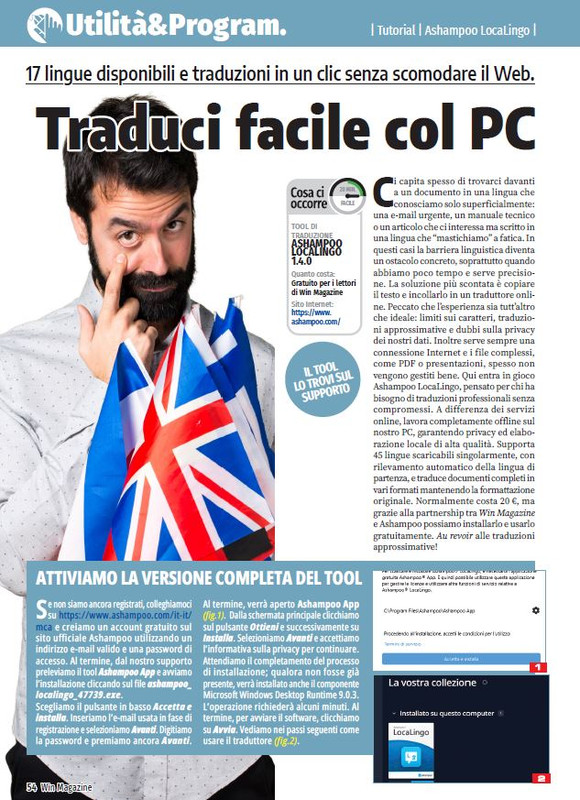 Win Mag Feb 2026 (7)