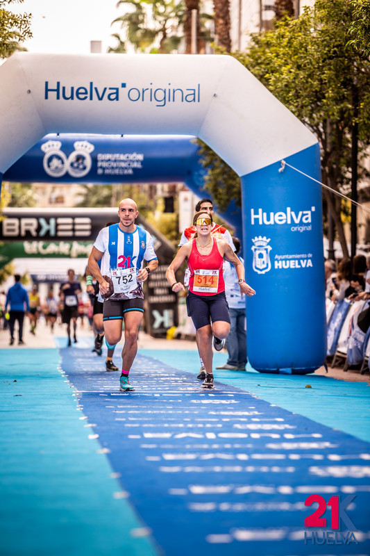 21K-Huelva-01491
