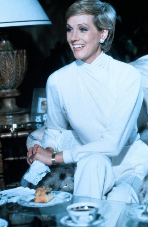 julie_andrews_mb54