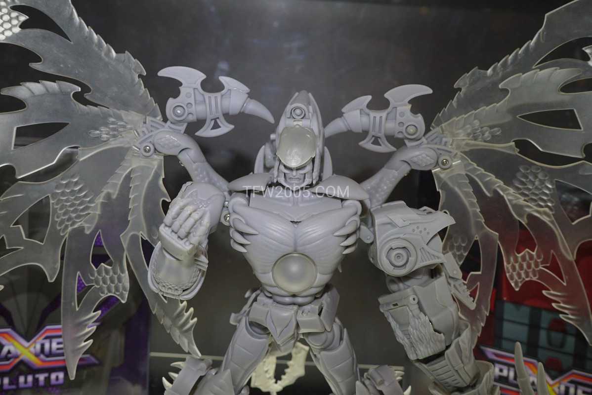 TFcon-2018-Third-Party-Display-155