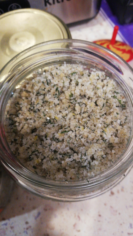 IMG-ce92e2705544be5f029e3342e906f857-V