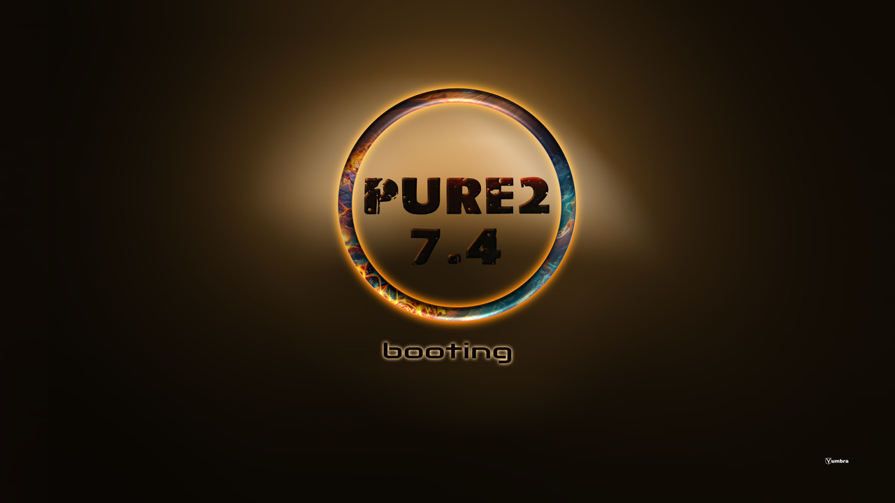 [Obrazek: pure2-bootlogo-15042025-1.jpg]