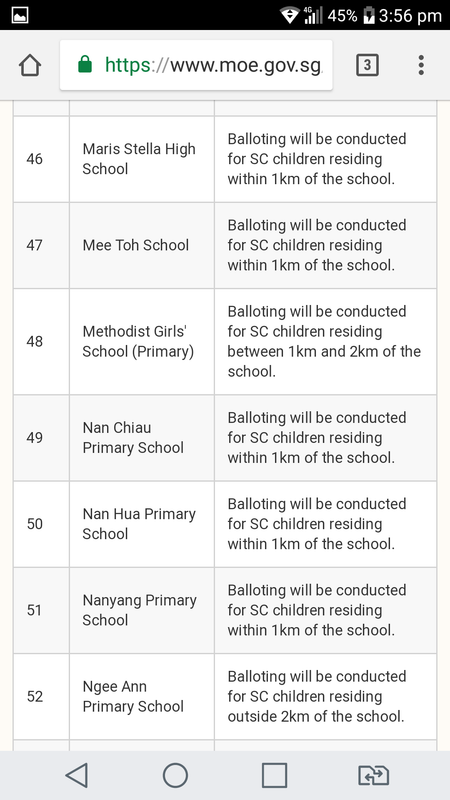 Screenshot_2018-08-03-15-56-03