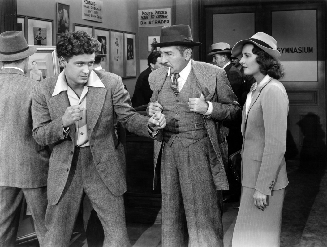 barbara_stanwyck_d76