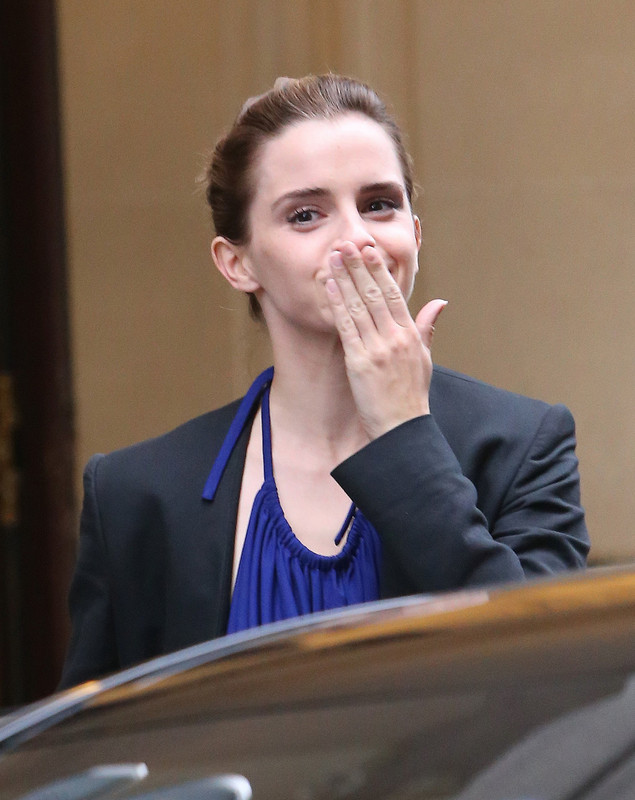 emmawatson-updates.com (8)