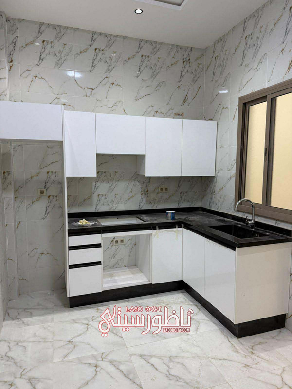 611597811-719879934334985-6511938285989044060-n