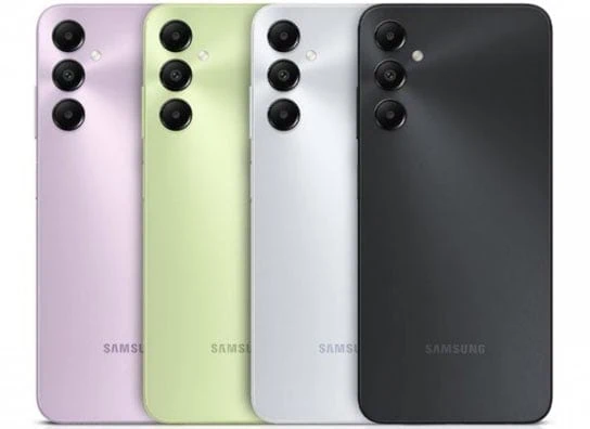 Samsung_A05s