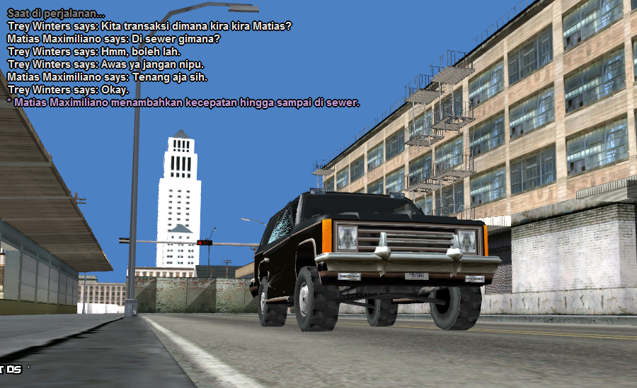 SSCK-11.png