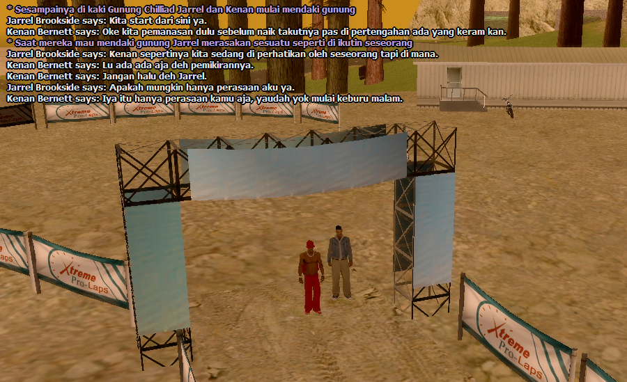 7.png