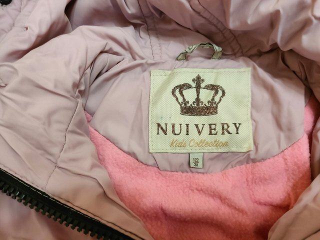 изображение_viber_2024-07-27_18-11-49-149