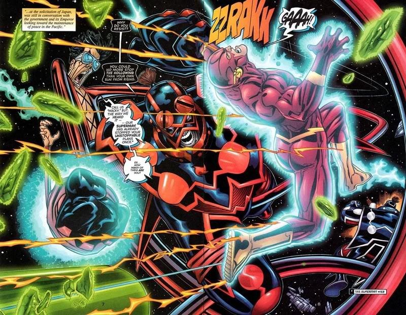 5761698-jla 4