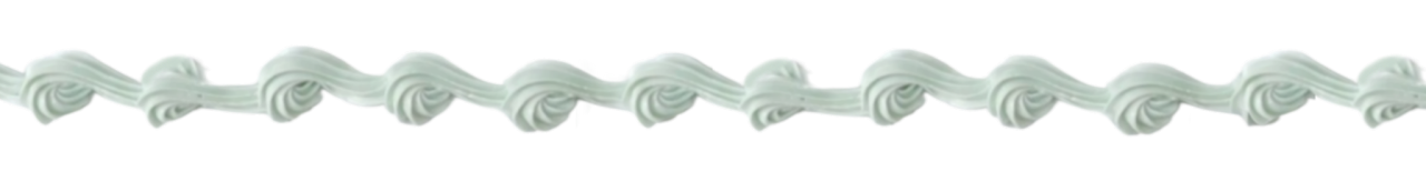 gray 9
