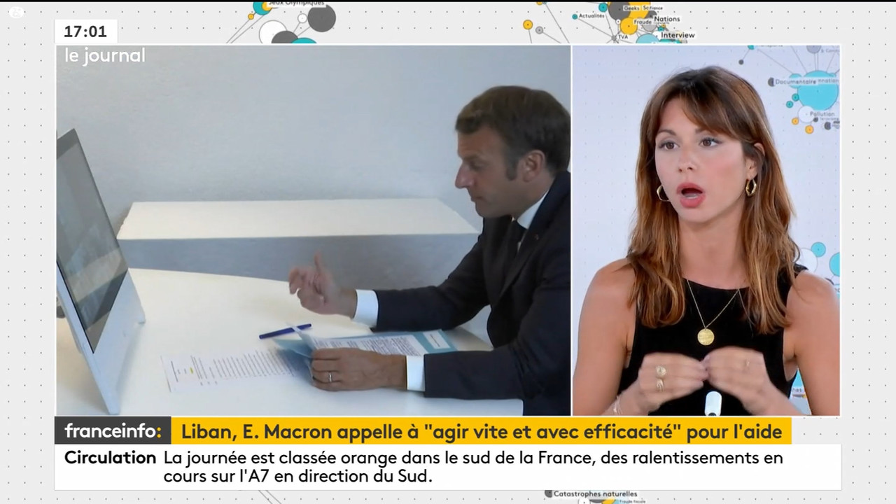 08.09 - 12.27.00 - Franceinfo  et tout est plus clair. Pas de descrip....ts_snapshot_07.28.565