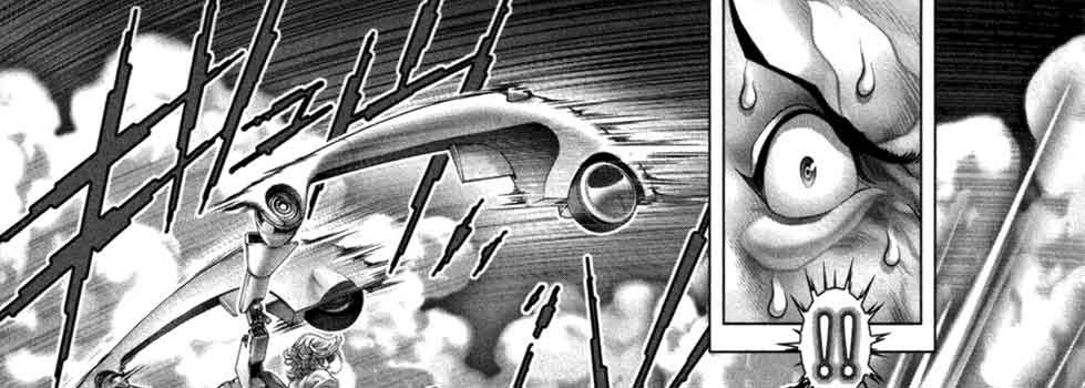 Black-Joke-v08-c49-05-01