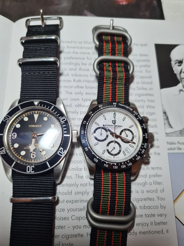 15876119129001042762015835334575