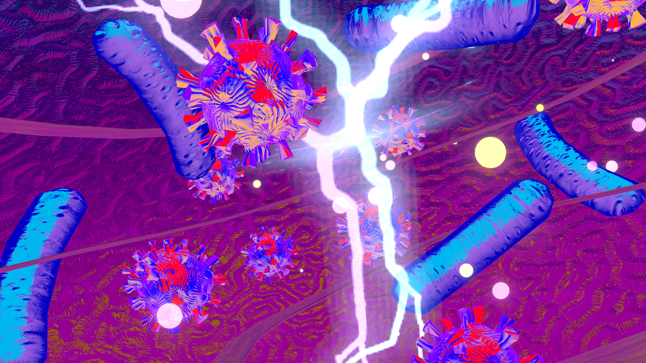 VRChat 2026 03 10 21 14 48 084 3840x2160