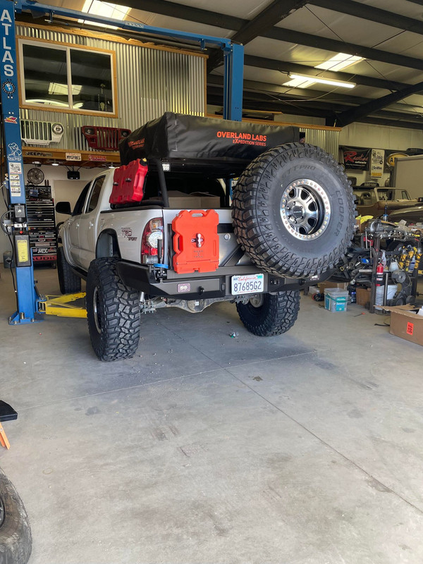 277316488_7901894949835984_3037355167528986273_n