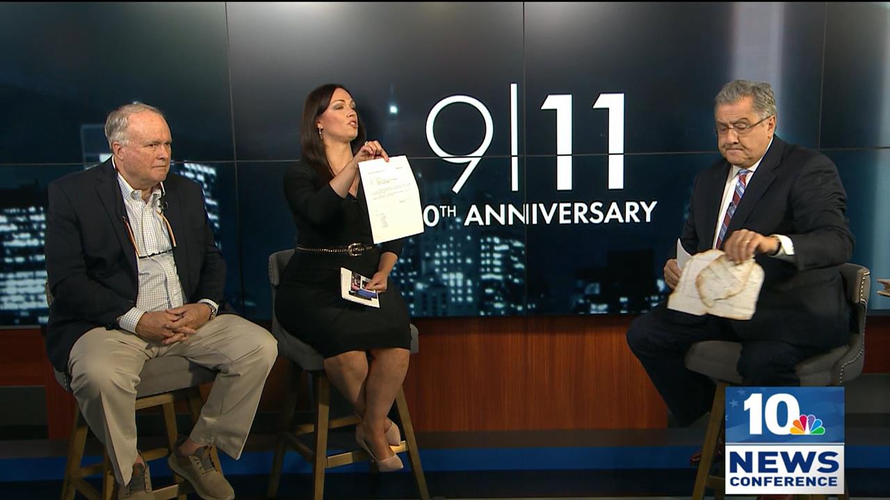 09.11 - 11.00.00 - NBC 10 News Sunrise at 6am  ᴸᶦᵛᵉ. Morning news cov....ts_snapshot_06.58_[2021.09.