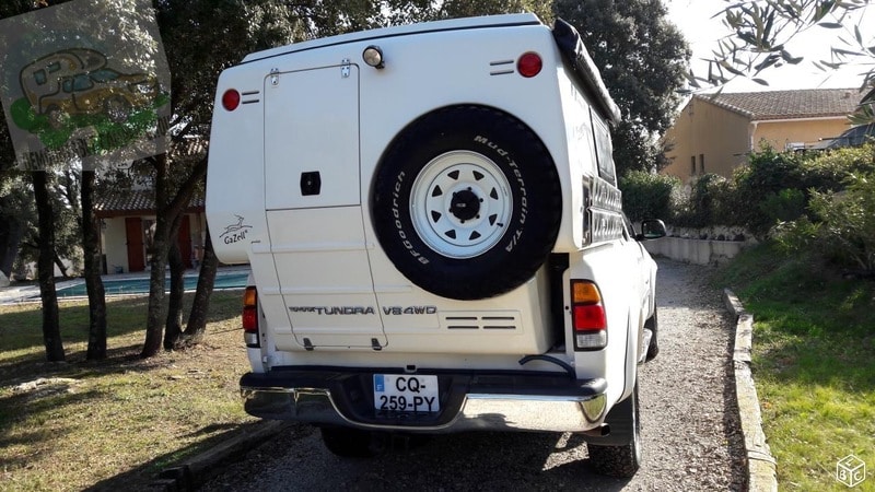 38bcf1ebea00a70d502ddf2d9f1bb05f2fbf2d83