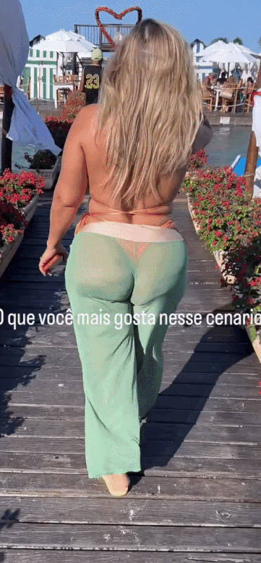 Euobservovriosdetalhesnessecenrioevocoquerealmentetechamaateno Deixasuaopini ezgif com crop(1)