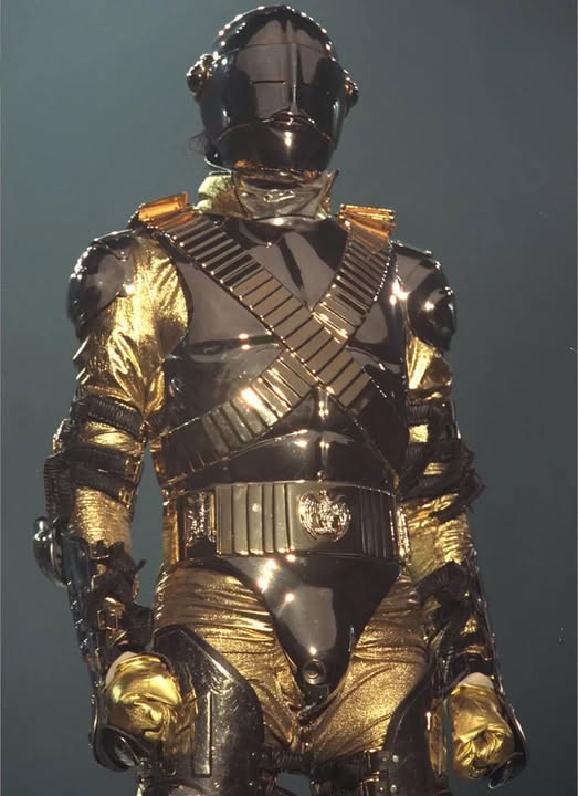 hot.jpg