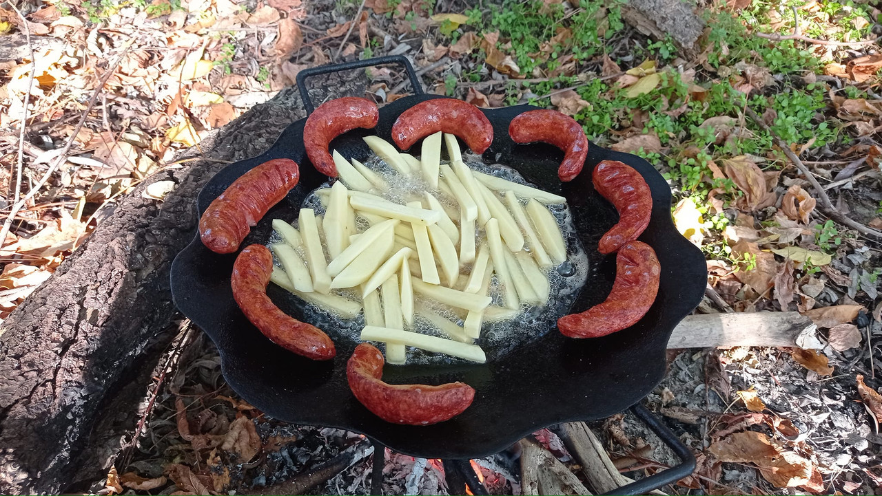 Slika
