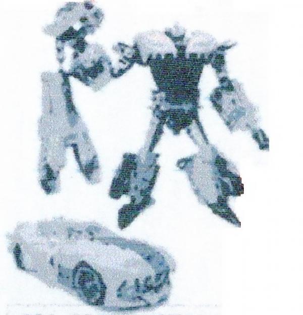 1415268899_22476_TAV12_1415279816