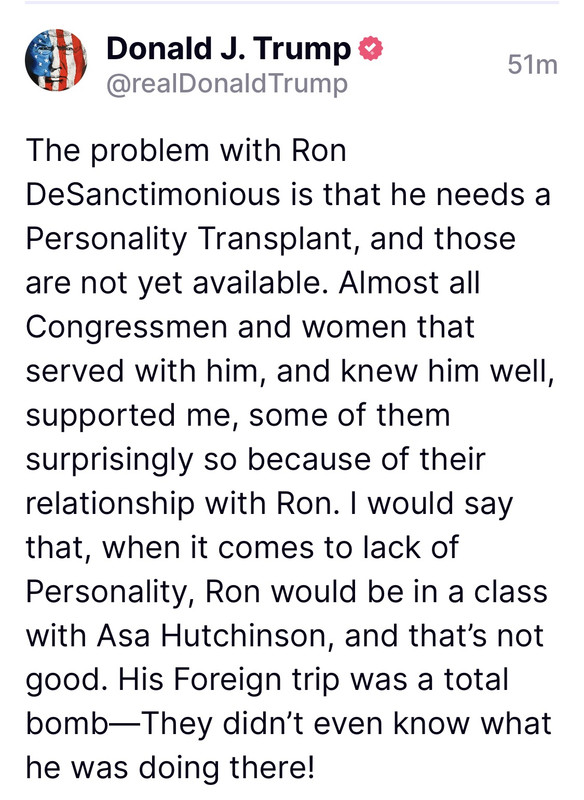 Screenshot-2023-05-05-at-5-27-20-PM