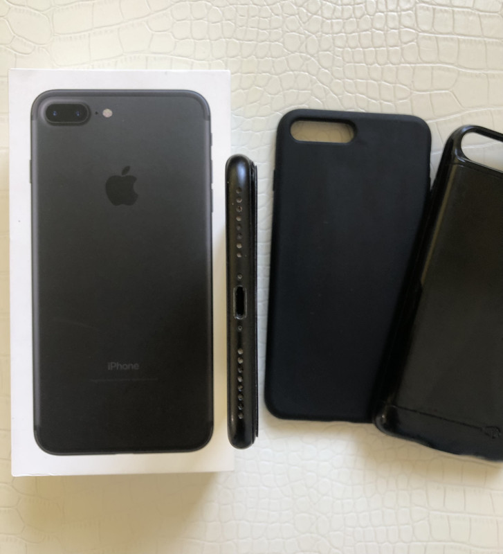 0CE98A75-D6B1-4090-860A-BAF48F11D7B8